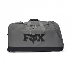 FOX 180 ROLLER [PTR]