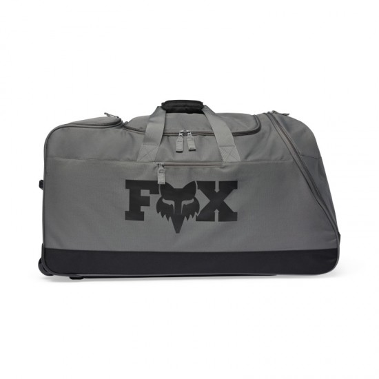 FOX 180 ROLLER [PTR]