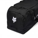 FOX PODIUM DUFFLE [BLK]