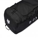 FOX PODIUM DUFFLE [BLK]