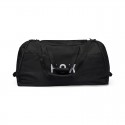 FOX PODIUM DUFFLE [BLK]