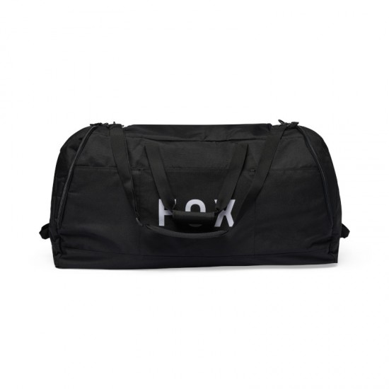 FOX PODIUM DUFFLE [BLK]
