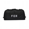 FOX PODIUM DUFFLE [BLK]