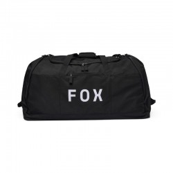 FOX PODIUM DUFFLE [BLK]