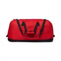 FOX PODIUM DUFFLE [RD]
