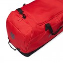 FOX PODIUM DUFFLE [RD]