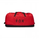 FOX PODIUM DUFFLE [RD]