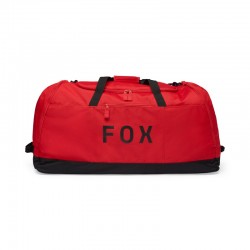 FOX PODIUM DUFFLE [RD]