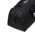 FOX SHUTTLE ROLLER [BLK]