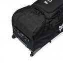 FOX SHUTTLE ROLLER [BLK]