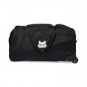 FOX SHUTTLE ROLLER [BLK]