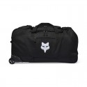 FOX SHUTTLE ROLLER [BLK]