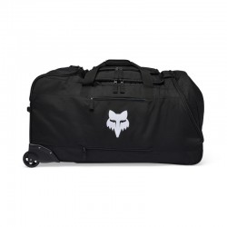 FOX SHUTTLE ROLLER [BLK]