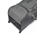 FOX SHUTTLE ROLLER [PTR]