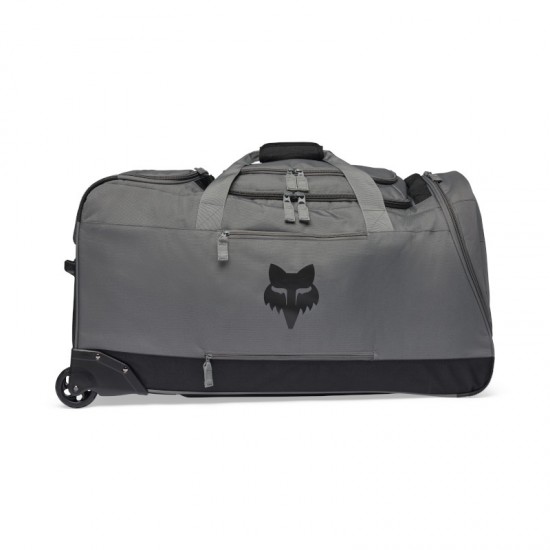 FOX SHUTTLE ROLLER [PTR]