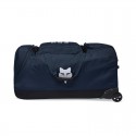 FOX SHUTTLE ROLLER [MDNT]