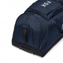 FOX SHUTTLE ROLLER [MDNT]