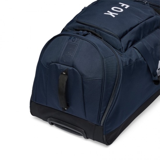FOX SHUTTLE ROLLER [MDNT]