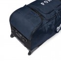 FOX SHUTTLE ROLLER [MDNT]