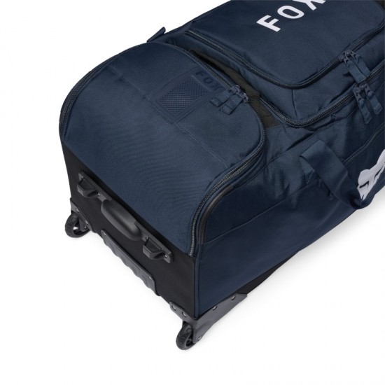 FOX SHUTTLE ROLLER [MDNT]