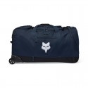 FOX SHUTTLE ROLLER [MDNT]