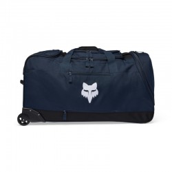 FOX SHUTTLE ROLLER [MDNT]