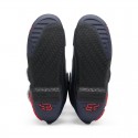 FOX INSTINCT BOOT [MDNT]