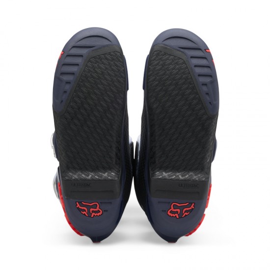 FOX INSTINCT BOOT [MDNT]