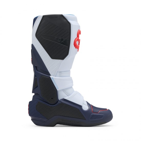 FOX INSTINCT BOOT [MDNT]