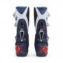 FOX INSTINCT BOOT [MDNT]