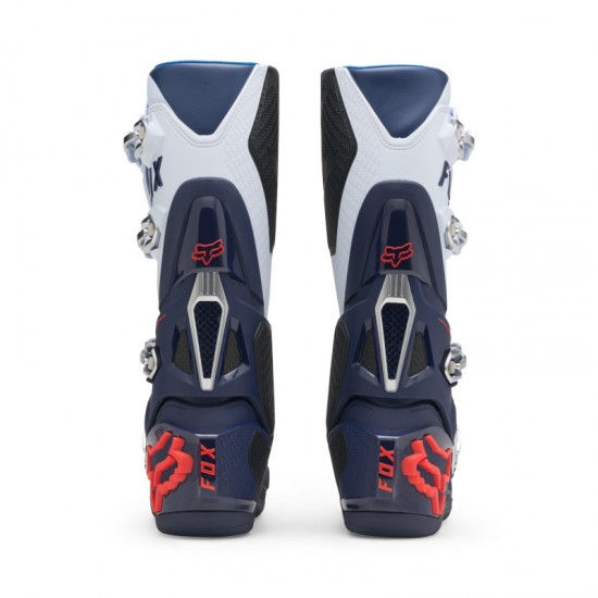 FOX INSTINCT BOOT [MDNT]