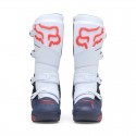 FOX INSTINCT BOOT [MDNT]