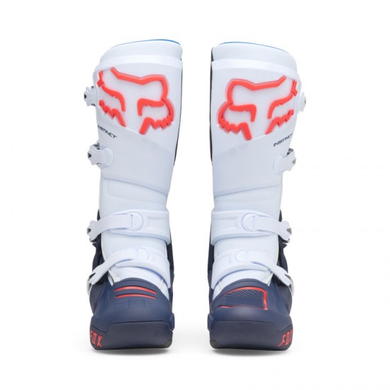FOX INSTINCT BOOT [MDNT]