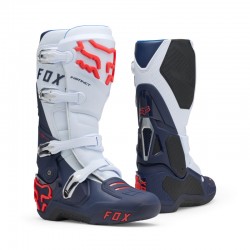 FOX INSTINCT BOOT [MDNT]