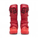 FOX INSTINCT BOOT [CHILI]