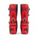 FOX INSTINCT BOOT [CHILI]