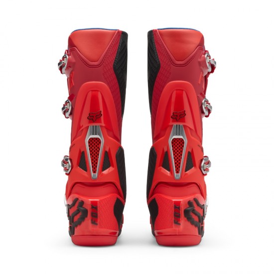 FOX INSTINCT BOOT [CHILI]