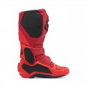 FOX INSTINCT BOOT [CHILI]