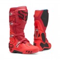 FOX INSTINCT BOOT [CHILI]