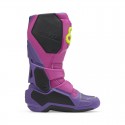 FOX INSTINCT BOOT [PUR LVA]