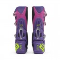 FOX INSTINCT BOOT [PUR LVA]