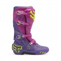 FOX INSTINCT BOOT [PUR LVA]