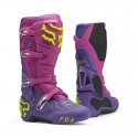 FOX INSTINCT BOOT [PUR LVA]