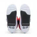 FOX MOTION BOOT [RD]