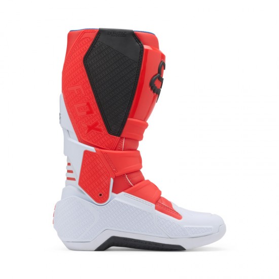 FOX MOTION BOOT [RD]