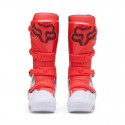 FOX MOTION BOOT [RD]
