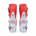 FOX MOTION BOOT [RD]