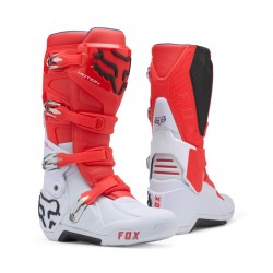 FOX MOTION BOOT [RD]
