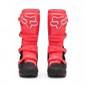 FOX MOTION BOOT [NEO PNK]