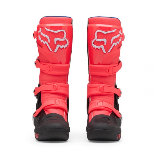 FOX MOTION BOOT [NEO PNK]